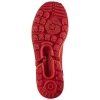 ADIDAS ORIGINALS BUTY ZX FLUX PRIMEKNIT S76497 ADIDAS ORIGINALS BUTY ZX FLUX PRIMEKNIT S76497